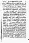 Indian Daily News Friday 06 October 1876 Page 15