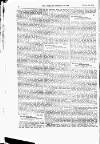 Indian Daily News Friday 06 October 1876 Page 16