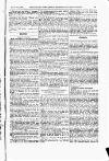 Indian Daily News Friday 06 October 1876 Page 19