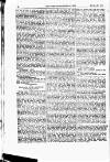 Indian Daily News Friday 06 October 1876 Page 20