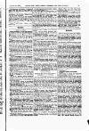 Indian Daily News Friday 06 October 1876 Page 21