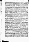 Indian Daily News Friday 06 October 1876 Page 24