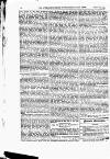 Indian Daily News Friday 06 October 1876 Page 26