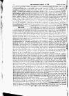 Indian Daily News Friday 13 October 1876 Page 2