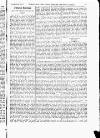 Indian Daily News Friday 13 October 1876 Page 3