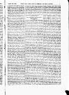 Indian Daily News Friday 13 October 1876 Page 5