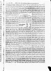 Indian Daily News Friday 13 October 1876 Page 7