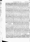 Indian Daily News Friday 13 October 1876 Page 8