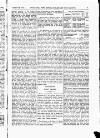 Indian Daily News Friday 13 October 1876 Page 9