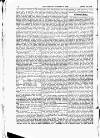 Indian Daily News Friday 13 October 1876 Page 10