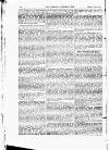 Indian Daily News Friday 13 October 1876 Page 12