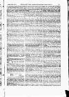 Indian Daily News Friday 13 October 1876 Page 13