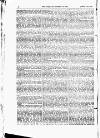 Indian Daily News Friday 13 October 1876 Page 14