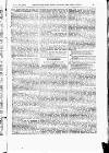 Indian Daily News Friday 13 October 1876 Page 15