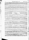 Indian Daily News Friday 13 October 1876 Page 16