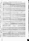 Indian Daily News Friday 13 October 1876 Page 17