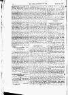 Indian Daily News Friday 13 October 1876 Page 18