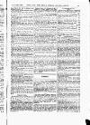 Indian Daily News Friday 13 October 1876 Page 19