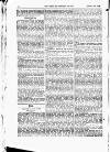 Indian Daily News Friday 13 October 1876 Page 22