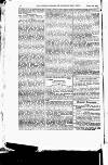 Indian Daily News Friday 13 October 1876 Page 24