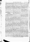 Indian Daily News Friday 20 October 1876 Page 2