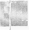 Indian Daily News Friday 20 October 1876 Page 3