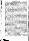 Indian Daily News Friday 20 October 1876 Page 4