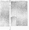 Indian Daily News Friday 20 October 1876 Page 5