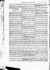 Indian Daily News Friday 20 October 1876 Page 6