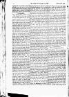 Indian Daily News Friday 20 October 1876 Page 8