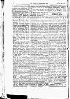 Indian Daily News Friday 20 October 1876 Page 10