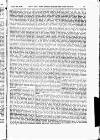 Indian Daily News Friday 20 October 1876 Page 11
