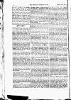 Indian Daily News Friday 20 October 1876 Page 12