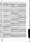 Indian Daily News Friday 20 October 1876 Page 13