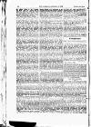 Indian Daily News Friday 20 October 1876 Page 14