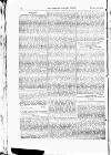 Indian Daily News Friday 20 October 1876 Page 16