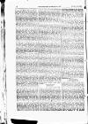 Indian Daily News Friday 20 October 1876 Page 18