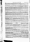 Indian Daily News Friday 20 October 1876 Page 20