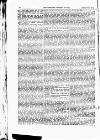 Indian Daily News Friday 20 October 1876 Page 22