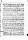 Indian Daily News Friday 20 October 1876 Page 23