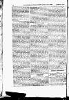 Indian Daily News Friday 20 October 1876 Page 24