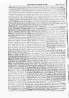 Indian Daily News Friday 27 October 1876 Page 2