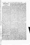 Indian Daily News Friday 27 October 1876 Page 3