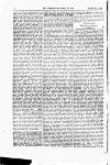 Indian Daily News Friday 27 October 1876 Page 4