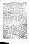 Indian Daily News Friday 27 October 1876 Page 6