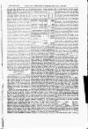 Indian Daily News Friday 27 October 1876 Page 9