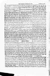 Indian Daily News Friday 27 October 1876 Page 10