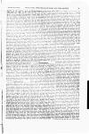 Indian Daily News Friday 27 October 1876 Page 11