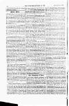 Indian Daily News Friday 27 October 1876 Page 12