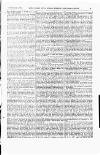 Indian Daily News Friday 27 October 1876 Page 13